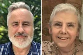 Tributes to fourth generation head of Hull family firm John Rix