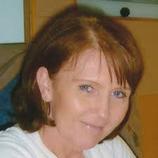 Louise Hubbard is fundraising for Cancer Research UK