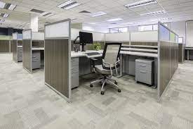 Faktanya, beberapa studi ilmiah telah membahas hal ini. Selain Open Plan Berikut Ini Cara Menata Ruang Kerja Kantor Yang Perlu Diketahui Enervon