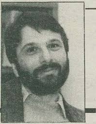 Focus EMU, February 4, 1997