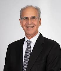 Richard D. Guyer - Texas Back Institute