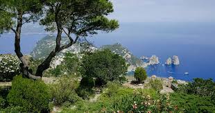 Revisione del codice dei Beni culturali e del paesaggio, i nuovi ...