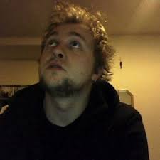 Stream Adam Dowd music