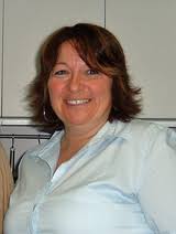 Ginette Bérubé Login