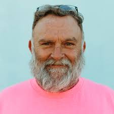 Our Team — Glass Half Full