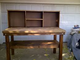 400 On Craigslist That Is Crazy I Ll Make This Myself Though I Could Use A Reloading Bench Reloading Bench Reloading Room Reloading Bench Plans