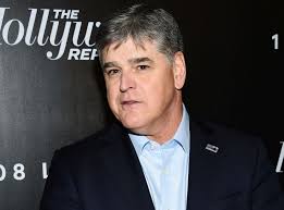 May 04, 2021 · it is reported that carlson's net worth stands at $30m. Sean Hannity Net Worth And Salary 7 Things You Didn T Know About Fox News Host Gossip Gist