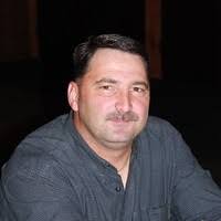 Carl Tasker Email & Phone Number