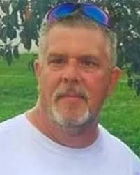 Steven James Derby Obituary (2025)