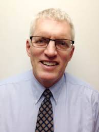 Tribute award winners announced