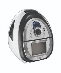 Pin By Russell Hobbs Polska On Kochamy Rodzinne Obiady 3 Multi Fryer Health