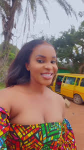 Benedicta Full Song Ghana