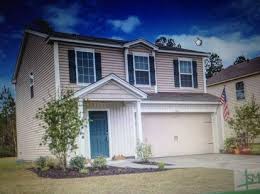 Maybe you would like to learn more about one of these? Need Advice For Curb Appeal And Paint Colors Hometalk
