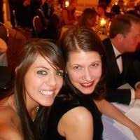 Deceased and Desist (Harley and Davidson #5) by Liliana Hart