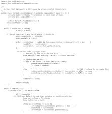 Create A Chart That Shows The Ascii Value Charact