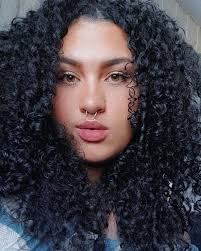 Bárbara Gama (@barbara125gama) • Instagram photos and videos