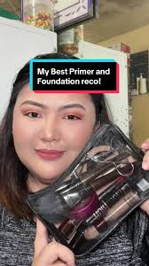 Katrina Silva (@trinaaaabells)