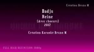 Free allô maman sch cover by aarône mylane insta aarone mylane mp3. Dadju Complique Parole Lyrics ØªØ­Ù…ÙŠÙ„ Ø§ØºØ§Ù†ÙŠ Ù…Ø¬Ø§Ù†Ø§