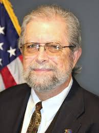 Orange City Council Q&A's