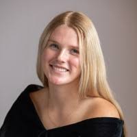 3300+ "Swaim" profiles