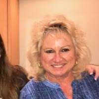 Sheila Shields's Instagram, Twitter & Facebook