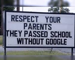 Check spelling or type a new query. Steve Ballenger Finishing Manager Leedo Cabinetry Linkedin