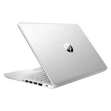 Daftar laptop gaming dan harganya. Laptop Terbaru Harga Februari 2021 Blibli