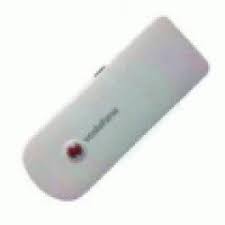 Why not unlock modem huawei, your mobile or any other model with the imei method? Unlocking Instructions For Huawei K4505