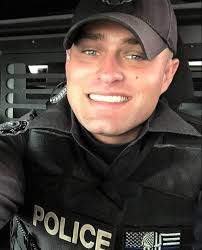 Maxim Joseph Kalkstein