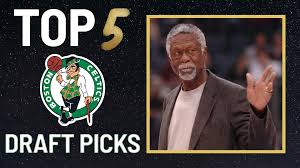 Select from premium danny ainge of the highest quality. Boston Celtics Payton Pritchard Is The Goat And Early Steal Of The Draft