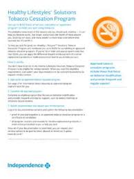 Now, many diagnostic tests and procedures are considered preventative, along with the. Quick Guide To Blue Member Id Cards Pa Independence Blue Cross Pdf4pro