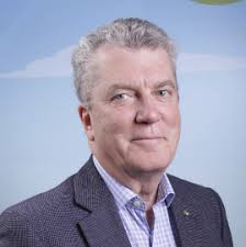 EarlyBirds Open Innovation Ecosystem