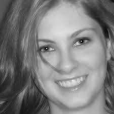 Rachel Loven's Instagram, Twitter & Facebook