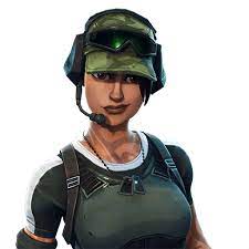 Fortnite All Outfits Skin Tracker Fortnite Prime Skin Epic Games Fortnite