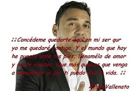 Binomio De Oro De América Canciones Realizame Mis Suenos El Binomio De Oro De America