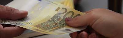 Legislativo 12 dicembre 2003, n. Banca D Italia Cambio Di Banconote E Monete