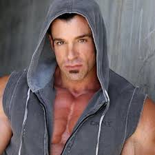 DAN FINE (@Danfinefitness)