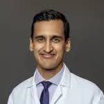 Dr. Albert G. Driver Jr, MD