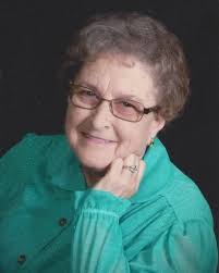 Wausau area obituaries November 17, 2025