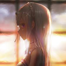 By downloading this app you'll get a huge collection of anime wallpapers to use them in your mobiles or tablets ❤ anime wallpaper ❤ contains wallpapers and fan art of animes and manga such as. Emilia Re Zero Wallpaper Engine Free Download Wallpaper Engine Wallpapers Free