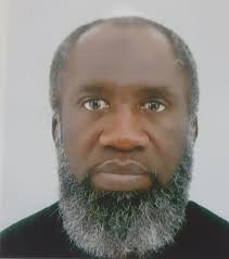 Governance-Manchester Gambia Supported Networ