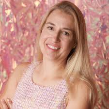 KNOW FOCU$ED Tampa Conference