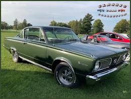 Image result for Light Turquoise 1966 Barracuda