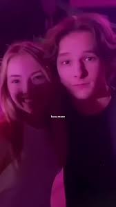 Mason Thames Taylor Swift