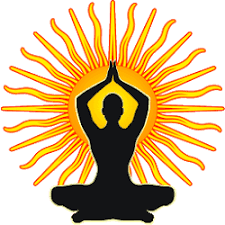 Saraswati mantra illuminates the minds of those seeking knowledge be it related to the educational field or spiritual world. Saraswati Mantra For Knowledge And Wisdom Templepurohit Your Spiritual Destination Bhakti Shraddha Aur Ashirwad