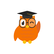 Eduka system tryout utbk tryout stan tryout cpns. Eduka System Materi Latihan Soal Sma Utbk Asik Ø§Ù„ØªØ·Ø¨ÙŠÙ‚Ø§Øª Ø¹Ù„Ù‰ Google Play