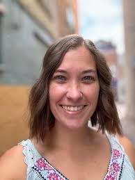 Dance Teachers & Staff — Factory Street Studio