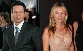 @calvinklein #mycalvins he tweeted later that day. When Kate Moss Had A Nervous Breakdown After Working With Mark Wahlberg
