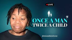 ChatGPT controls my day to make me *productive*