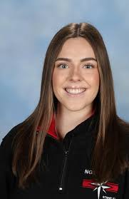 Geelong, Surf Coast schools reveal 2024 duxes as ATARs released